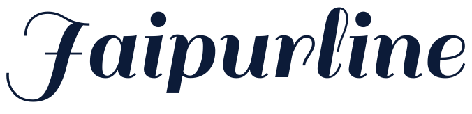 Jaipurline